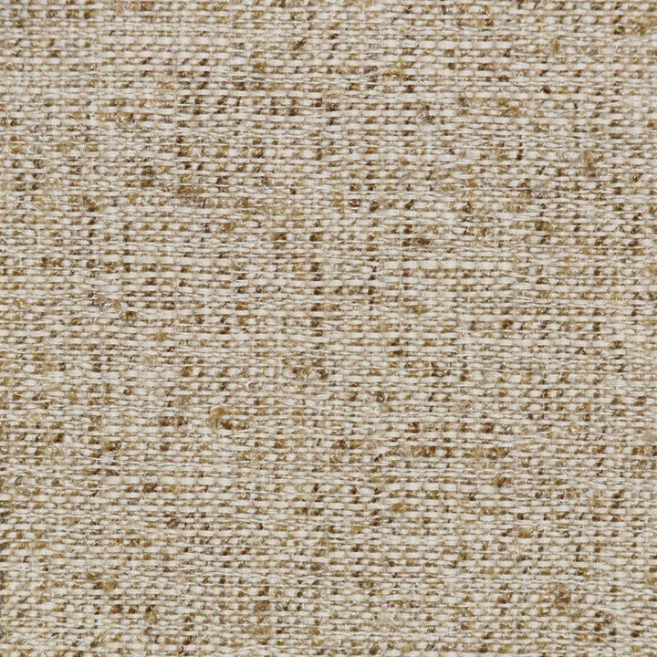 34635.616 by Kravet Contract Designer Fabric Crypton Incase Olefin 53%, Polyester 47% USA Heavy Horizontal: see sample and Vertical: see sample 56 inches - Swanky Fabrics -