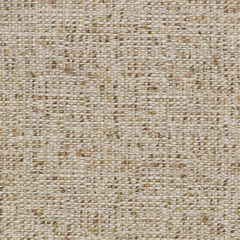 34635.616 by Kravet Contract Designer Fabric Crypton Incase Olefin 53%, Polyester 47% USA Heavy Horizontal: see sample and Vertical: see sample 56 inches - Swanky Fabrics -