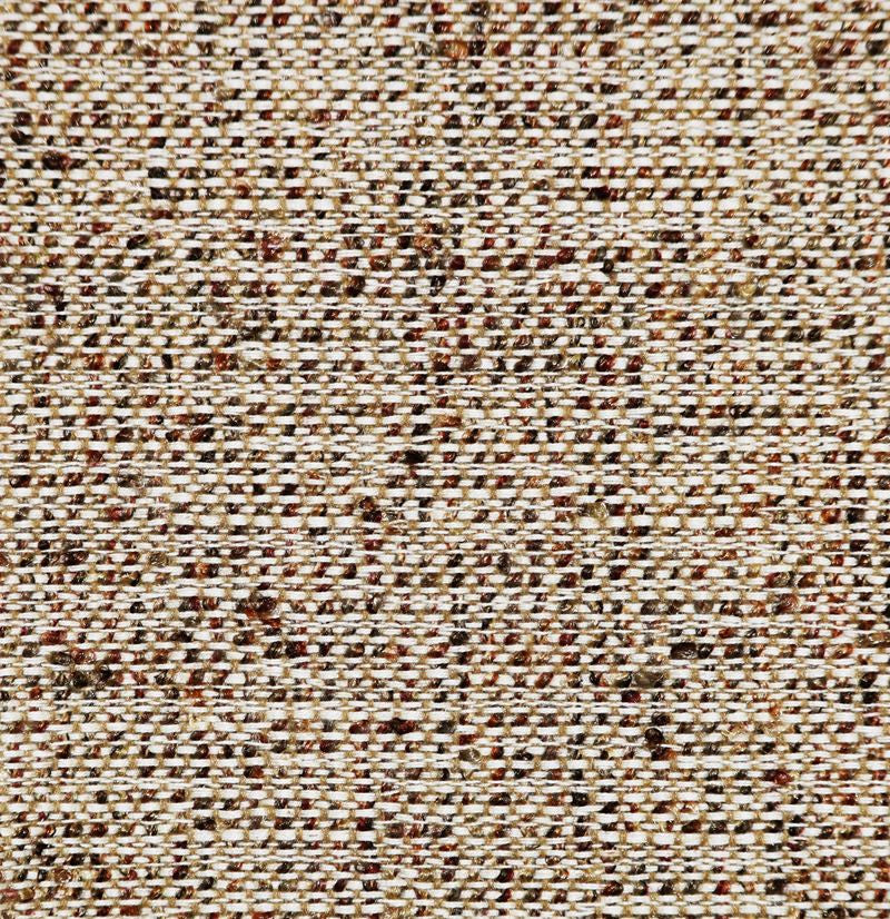 34635.916 by Kravet Contract Designer Fabric Crypton Incase Olefin 53%, Polyester 47% USA Heavy Horizontal: see sample and Vertical: see sample 56 inches - Swanky Fabrics -
