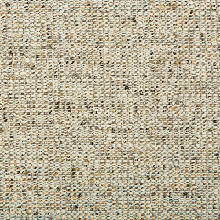 34635-1611 by Kravet Contract Designer Fabric CRYPTON INCASE OLEFIN - 53%;POLYESTER - 47% United States HEAVY Horizontal: 0 and Vertical: 0 56 - Swanky Fabrics -
