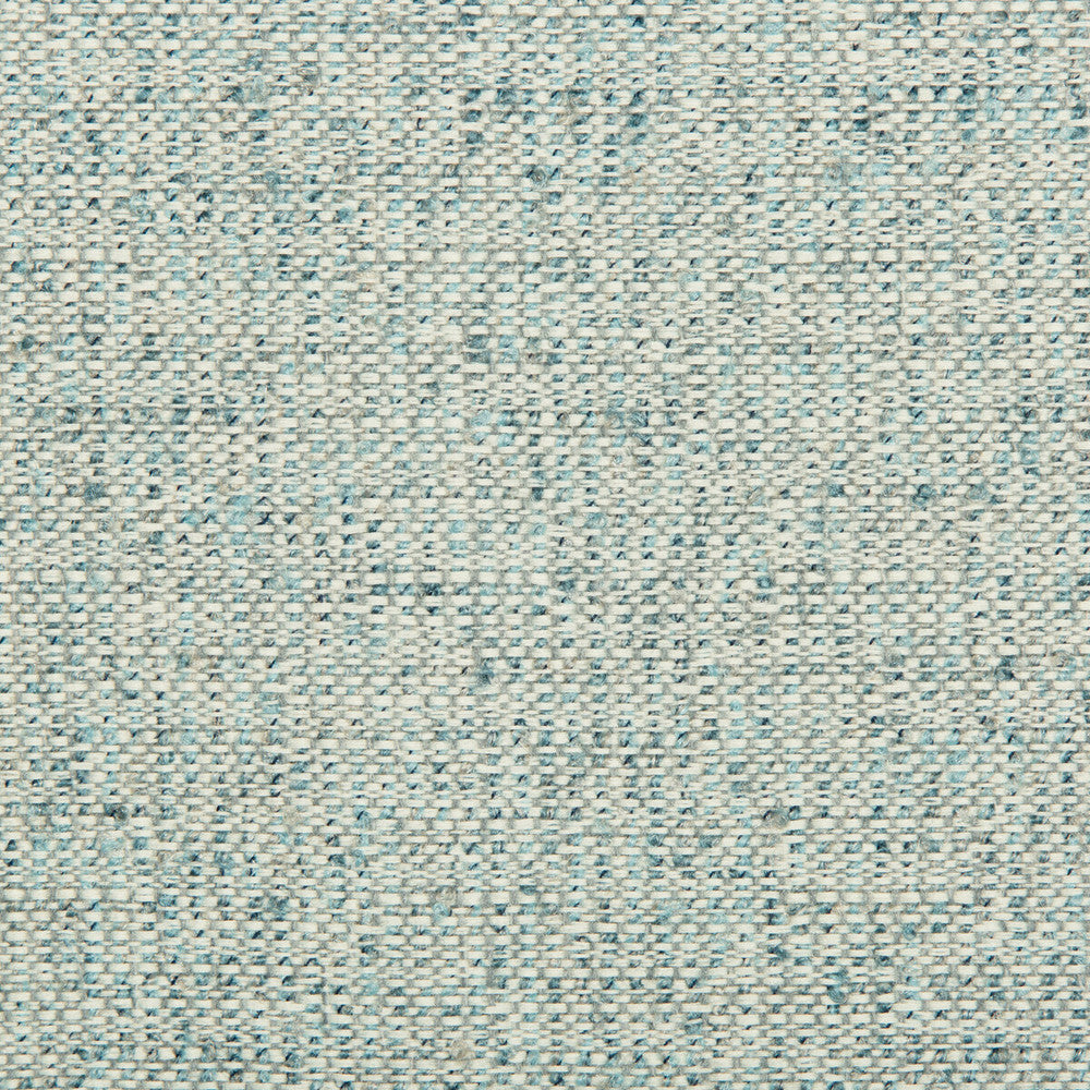 Kravet Contract 34635-1615 by Kravet Contract Fabric Kravet Contract Fabric Kravet Contract 34635-1615Fabric CRYPTON INCASE OLEFIN - 53%;POLYESTER - 47% United States </p><p>Repeat: H: 0, V: 0 56 - Fabric Carolina -