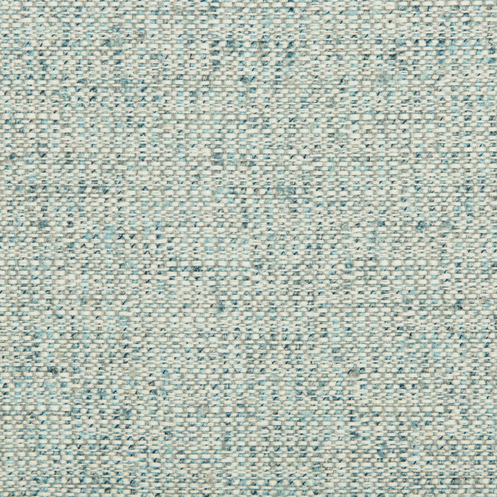 Kravet Contract 34635-1615 by Kravet Contract Fabric Kravet Contract Fabric Kravet Contract 34635-1615Fabric CRYPTON INCASE OLEFIN - 53%;POLYESTER - 47% United States </p><p>Repeat: H: 0, V: 0 56 - Fabric Carolina -