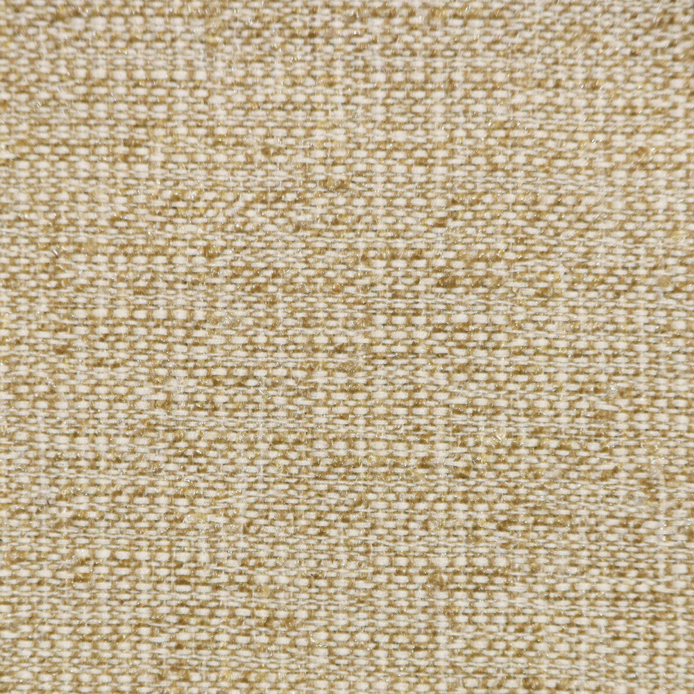 34635-16 by Kravet Contract Designer Fabric CRYPTON INCASE OLEFIN - 53%;POLYESTER - 47% United States HEAVY Horizontal: 0 and Vertical: 0 56 - Swanky Fabrics -