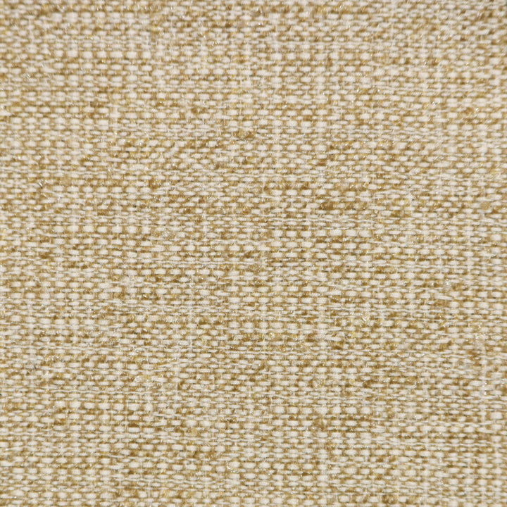 34635-16 by Kravet Contract Designer Fabric CRYPTON INCASE OLEFIN - 53%;POLYESTER - 47% United States HEAVY Horizontal: 0 and Vertical: 0 56 - Swanky Fabrics -