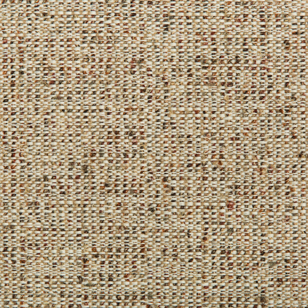 Kravet Contract 34635-916 by Kravet Contract Fabric Kravet Contract Fabric Kravet Contract 34635-916Fabric CRYPTON INCASE OLEFIN - 53%;POLYESTER - 47% United States </p><p>Repeat: H: 0, V: 0 56 - Fabric Carolina -