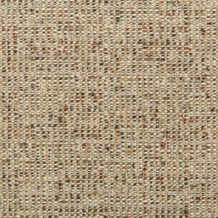 34635-916 by Kravet Contract Designer Fabric CRYPTON INCASE OLEFIN - 53%;POLYESTER - 47% United States HEAVY Horizontal: 0 and Vertical: 0 56 - Swanky Fabrics -