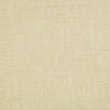Kravet Fabric 34636-11