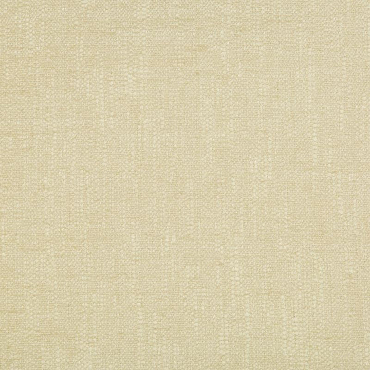 34636.116 by Kravet Contract Designer Fabric Crypton Incase Rayon 79%, Polyester 21% USA Heavy Horizontal: see sample and Vertical: see sample 58 inches - Swanky Fabrics -