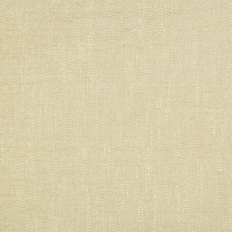 34636.116 by Kravet Contract Designer Fabric in our sample Rayon 79%, Polyester 21% USA Heavy Horizontal: See Sample and Vertical: See Sample 58 inches - Swanky Fabrics -