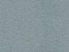 Kravet Fabric 34636-15