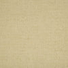 Kravet Fabric 34636-16
