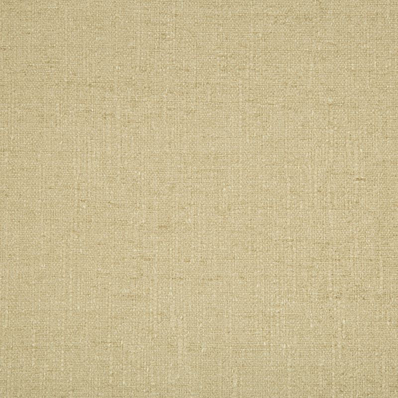 34636.16 by Kravet Contract Designer Fabric in our sample Rayon 79%, Polyester 21% USA Heavy Horizontal: See Sample and Vertical: See Sample 58 inches - Swanky Fabrics -