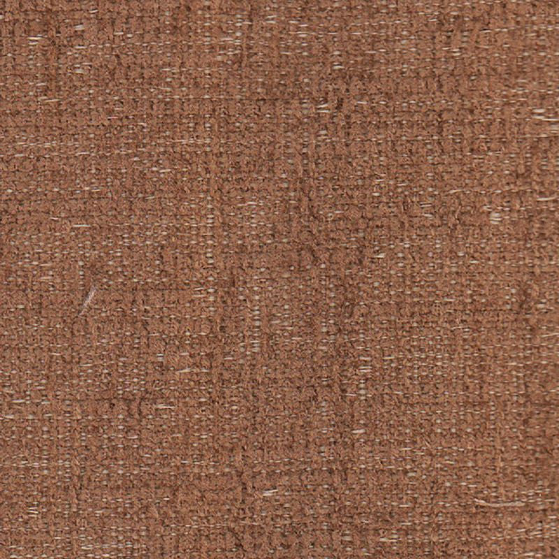 34636.1616 by Kravet Contract Designer Fabric Crypton Incase Rayon 79%, Polyester 21% USA Heavy Horizontal: see sample and Vertical: see sample 58 inches - Swanky Fabrics -