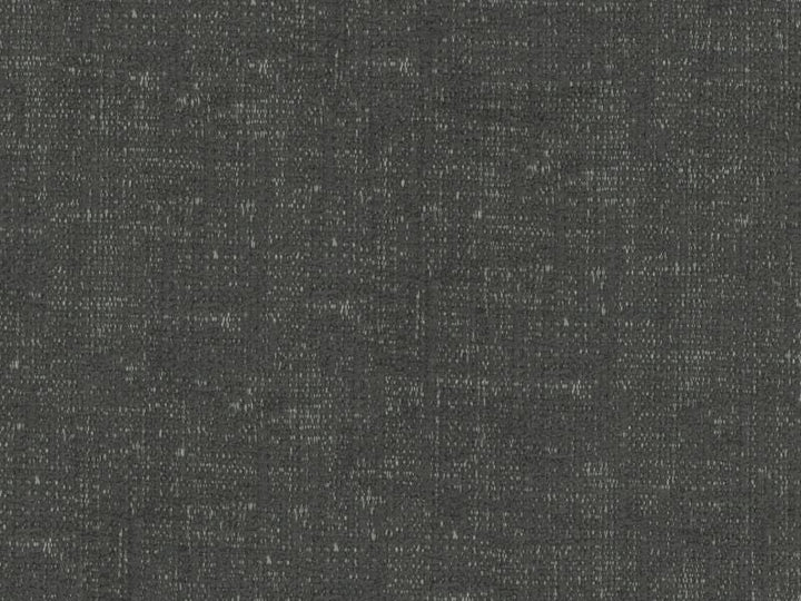 34636.21 by Kravet Contract Designer Fabric Crypton Incase Rayon 79%, Polyester 21% USA Heavy Horizontal: see sample and Vertical: see sample 58 inches - Swanky Fabrics -
