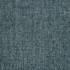 Kravet Fabric 34636-35