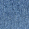 Kravet Fabric 34636-5