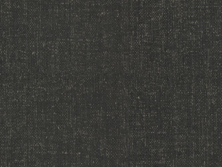 34636.8 by Kravet Contract Designer Fabric Crypton Incase Rayon 79%, Polyester 21% USA Heavy Horizontal: see sample and Vertical: see sample 58 inches - Swanky Fabrics -