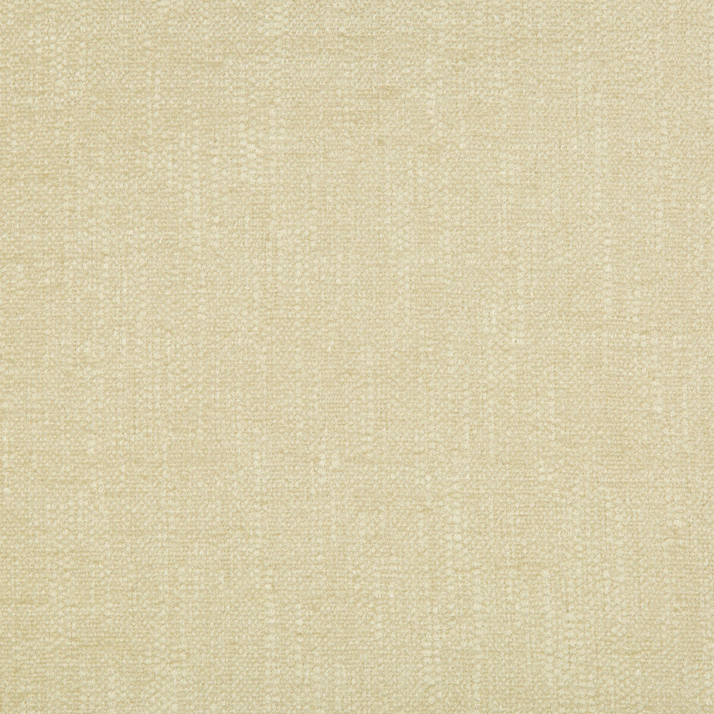34636-116 by Kravet Contract Designer Fabric CRYPTON INCASE RAYON - 79%;POLYESTER - 21% United States HEAVY Horizontal: 0 and Vertical: 0 58 - Swanky Fabrics -