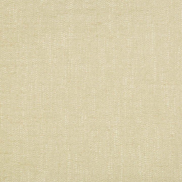 34636-116 by Kravet Contract Designer Fabric CRYPTON INCASE RAYON - 79%;POLYESTER - 21% United States HEAVY Horizontal: 0 and Vertical: 0 58 - Swanky Fabrics -