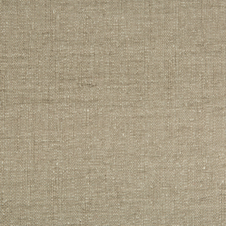 Kravet Contract 34636-11 by Kravet Contract Fabric Kravet Contract Fabric Kravet Contract 34636-11Fabric CRYPTON INCASE RAYON - 79%;POLYESTER - 21% United States </p><p>Repeat: H: 0, V: 0 58 - Fabric Carolina -