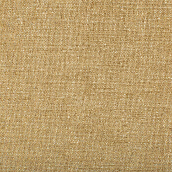 34636-1616 by Kravet Contract Designer Fabric CRYPTON INCASE RAYON - 79%;POLYESTER - 21% United States HEAVY Horizontal: 0 and Vertical: 0 58 - Swanky Fabrics -