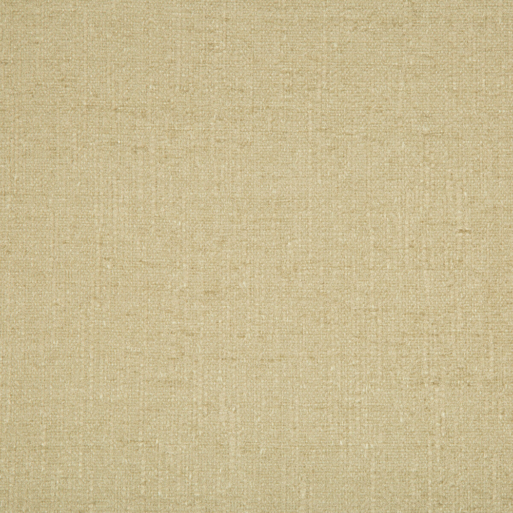 34636-16 by Kravet Contract Designer Fabric CRYPTON INCASE RAYON - 79%;POLYESTER - 21% United States HEAVY Horizontal: 0 and Vertical: 0 58 - Swanky Fabrics -