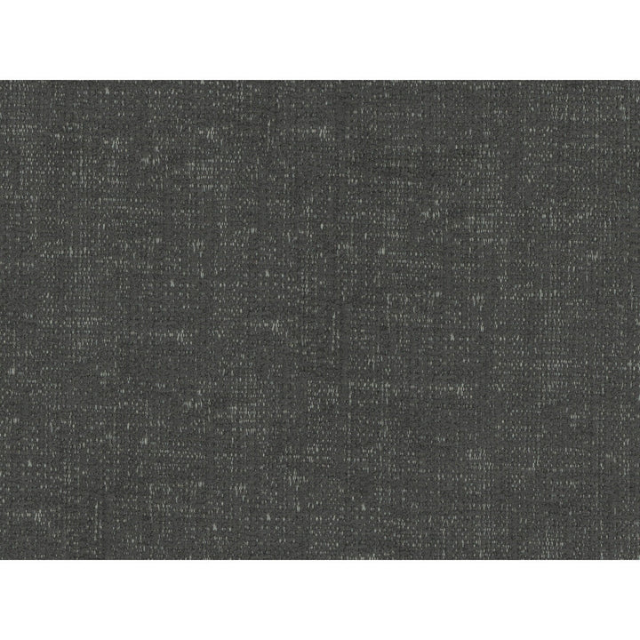 Kravet Contract 34636-21 by Kravet Contract Fabric Kravet Contract Fabric Kravet Contract 34636-21Fabric CRYPTON INCASE RAYON - 79%;POLYESTER - 21% United States </p><p>Repeat: H: 0, V: 0 58 - Fabric Carolina -
