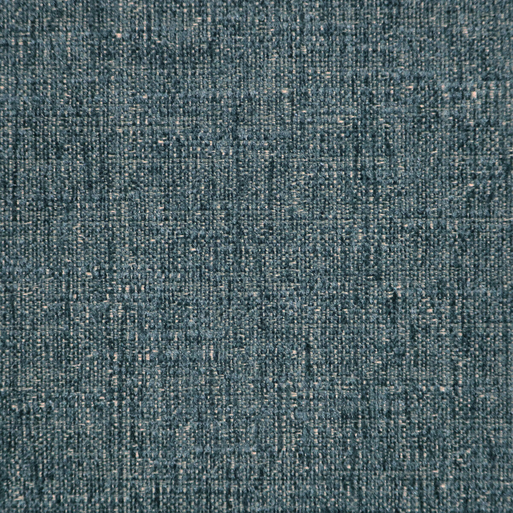 Kravet Contract 34636-35 by Kravet Contract Fabric Kravet Contract Fabric Kravet Contract 34636-35Fabric CRYPTON INCASE RAYON - 79%;POLYESTER - 21% United States </p><p>Repeat: H: 0, V: 0 58 - Fabric Carolina -