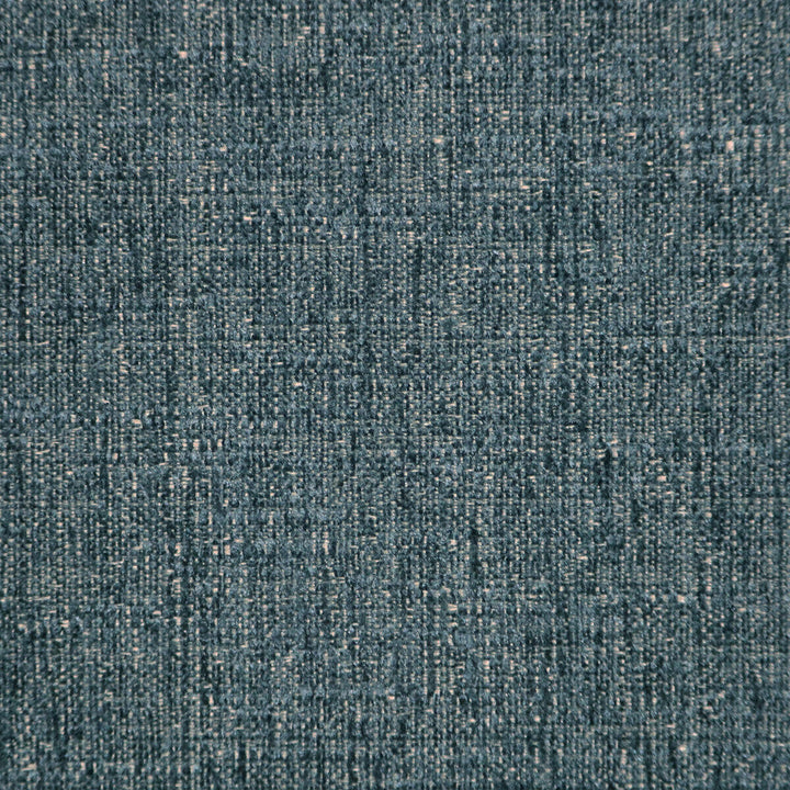 Kravet Contract 34636-35 by Kravet Contract Fabric Kravet Contract Fabric Kravet Contract 34636-35Fabric CRYPTON INCASE RAYON - 79%;POLYESTER - 21% United States </p><p>Repeat: H: 0, V: 0 58 - Fabric Carolina -