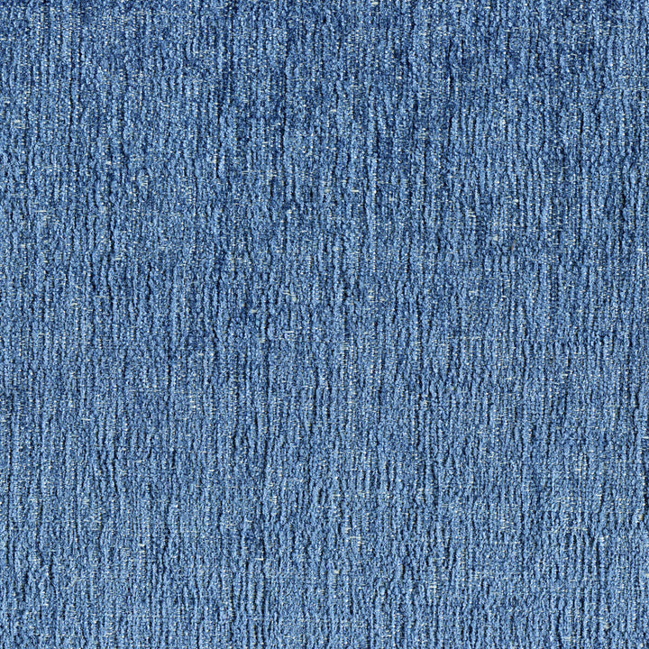 34636-5 by Kravet Contract Designer Fabric CRYPTON INCASE RAYON - 79%;POLYESTER - 21% United States HEAVY Horizontal: 0 and Vertical: 0 58 - Swanky Fabrics -