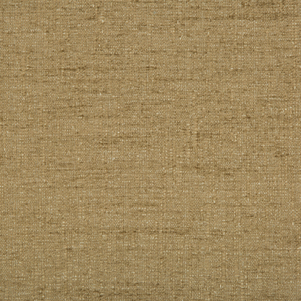 Kravet Contract 34636-616 by Kravet Contract Fabric Kravet Contract Fabric Kravet Contract 34636-616Fabric CRYPTON INCASE RAYON - 79%;POLYESTER - 21% United States </p><p>Repeat: H: 0, V: 0 58 - Fabric Carolina -