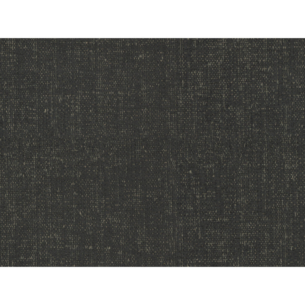 34636-8 by Kravet Contract Designer Fabric CRYPTON INCASE RAYON - 79%;POLYESTER - 21% United States HEAVY Horizontal: 0 and Vertical: 0 58 - Swanky Fabrics -