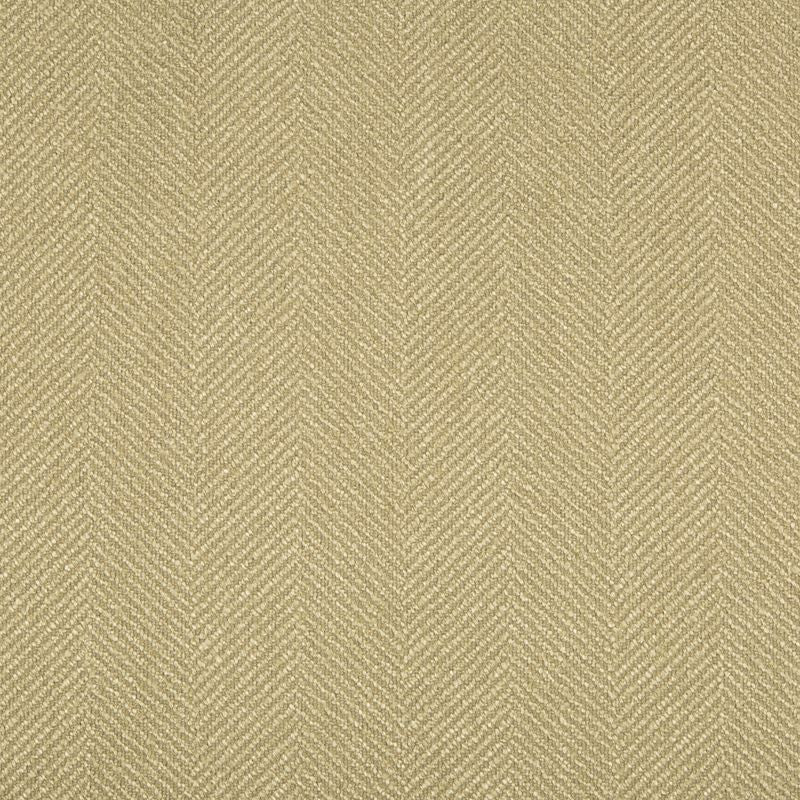 34637.16 by Kravet Contract Designer Fabric Crypton Incase Rayon 82%, Polyester 16%, Nylon 2% USA Heavy Horizontal: see sample and Vertical: see sample 54.5 inches - Swanky Fabrics -