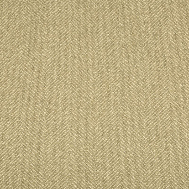 34637.16 by Kravet Contract Designer Fabric Crypton Incase Rayon 82%, Polyester 16%, Nylon 2% USA Heavy Horizontal: see sample and Vertical: see sample 54.5 inches - Swanky Fabrics -