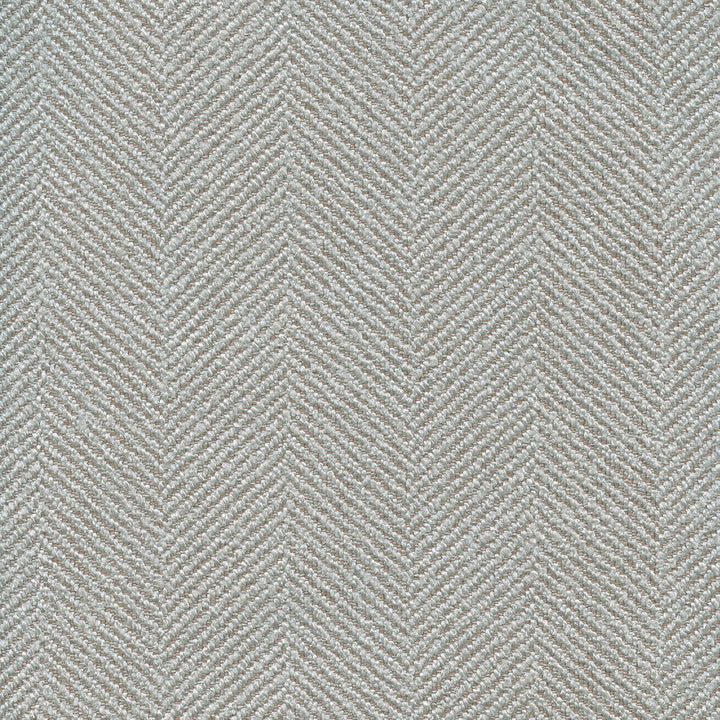 Kravet Contract 34637-1511 by Kravet Contract Fabric Kravet Contract Fabric Kravet Contract 34637-1511Fabric CRYPTON INCASE RAYON - 82%;POLYESTER - 16%;NYLON - 2% United States </p><p>Repeat: H: 0.188, V: 2.875 54.75 - Fabric Carolina -
