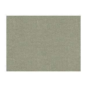Kravet Fabric Moderation Grey