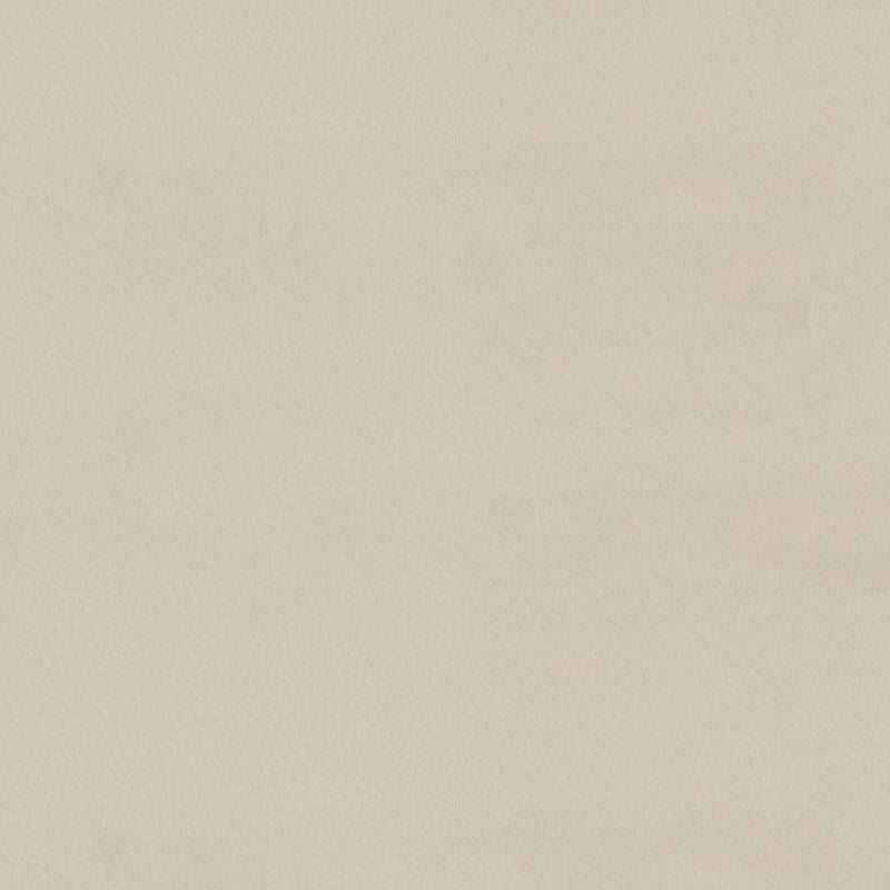 34642.1 by Kravet Basics Designer Fabric our website for purchase Polyester 100% China Heavy Horizontal: see sample and Vertical: see sample 57 inches - Swanky Fabrics -