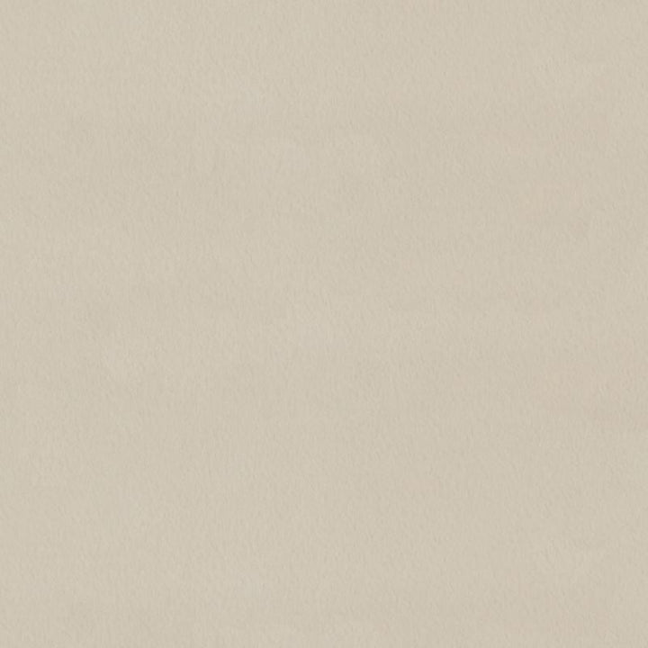 34642.1 by Kravet Basics Designer Fabric in our sample Polyester 100% China Heavy Horizontal: See Sample and Vertical: See Sample 57 inches - Swanky Fabrics -