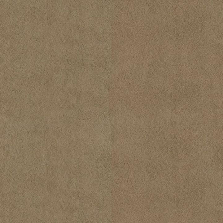 34642.106 by Kravet Basics Designer Fabric our website for purchase Polyester 100% China Heavy Horizontal: see sample and Vertical: see sample 57 inches - Swanky Fabrics -
