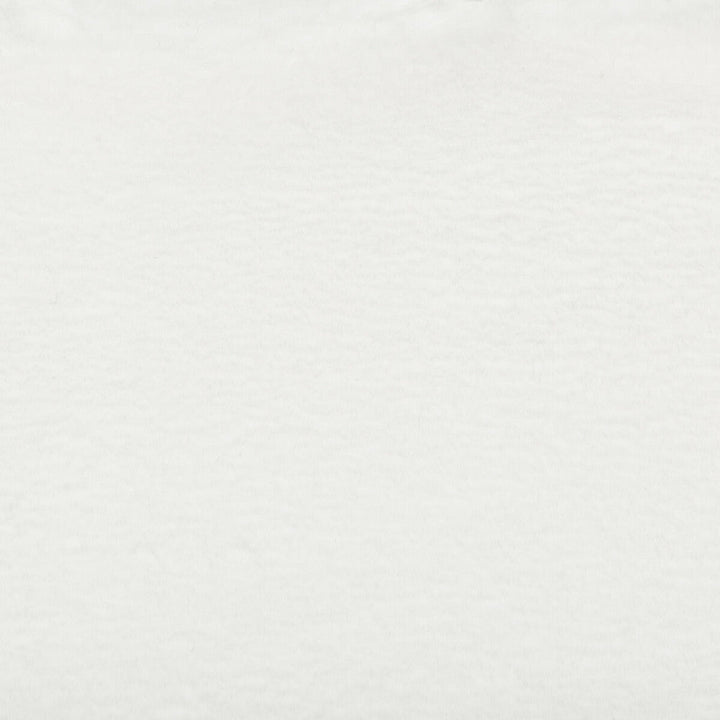 Kravet Basics 34642-101 by Kravet Basics Fabric Kravet Basics Fabric Kravet Basics 34642-101Fabric POLYESTER - 100% China </p><p>Repeat: H: , V: 57 - Fabric Carolina -