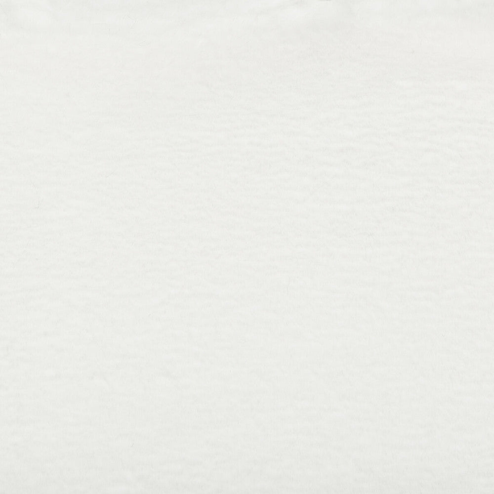 34642-101 by Kravet Basics Designer Fabric POLYESTER - 100% China HEAVY Horizontal: and Vertical: 57 - Swanky Fabrics -