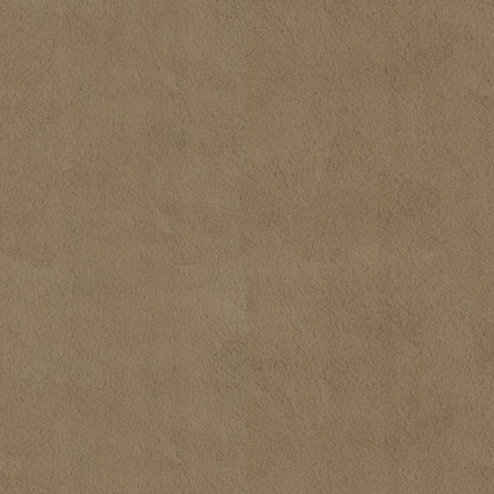 34642-106 by Kravet Basics Designer Fabric POLYESTER - 100% China HEAVY Horizontal: and Vertical: 57 - Swanky Fabrics -