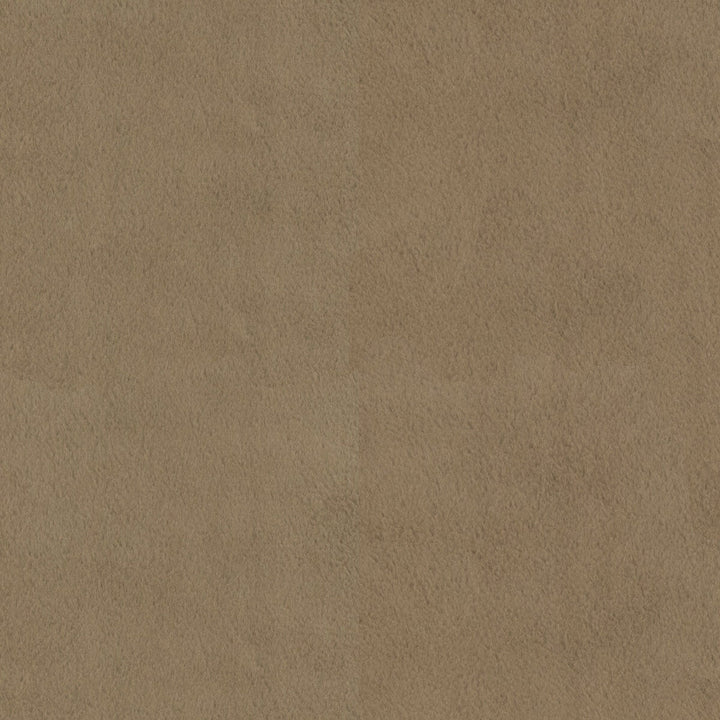 34642-106 by Kravet Basics Designer Fabric POLYESTER - 100% China HEAVY Horizontal: and Vertical: 57 - Swanky Fabrics -