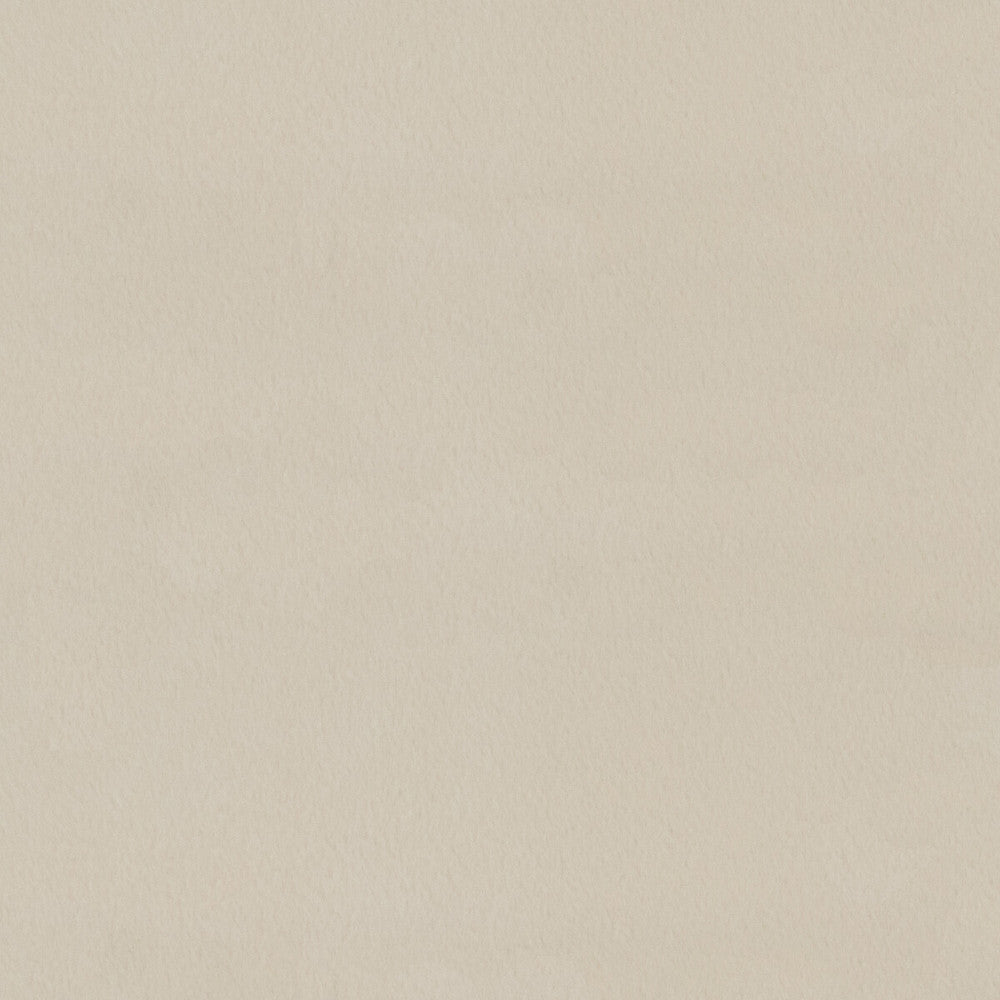 34642-1 by Kravet Basics Designer Fabric POLYESTER - 100% China HEAVY Horizontal: and Vertical: 57 - Swanky Fabrics -