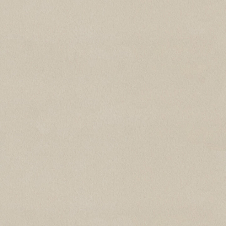 34642-1 by Kravet Basics Designer Fabric POLYESTER - 100% China HEAVY Horizontal: and Vertical: 57 - Swanky Fabrics -