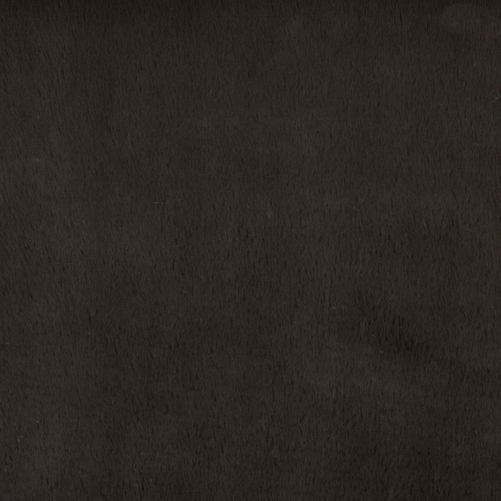 34642-6 by Kravet Basics Designer Fabric POLYESTER - 100% China HEAVY Horizontal: and Vertical: 57 - Swanky Fabrics -