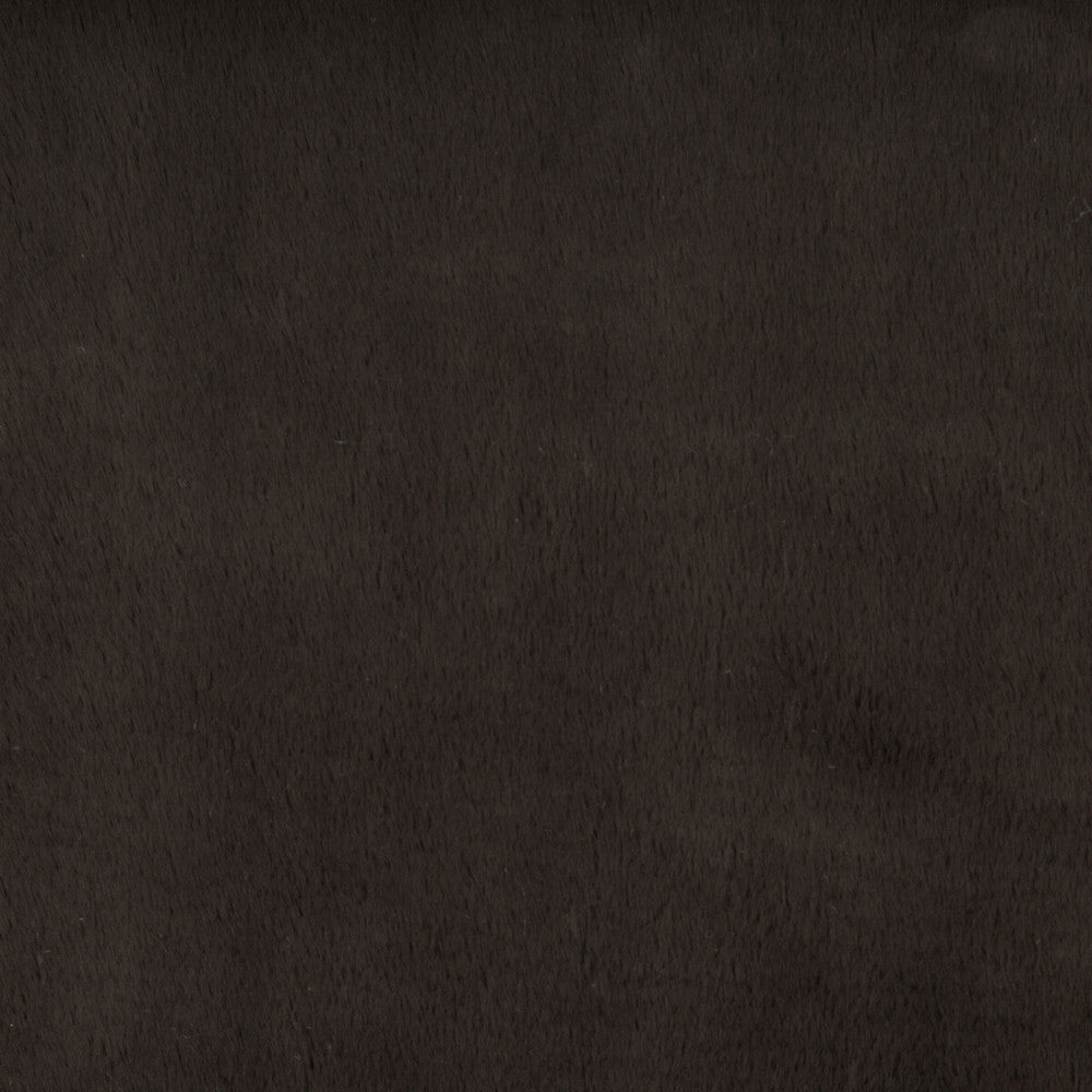 Kravet Basics 34642-6 by Kravet Basics Fabric Kravet Basics Fabric Kravet Basics 34642-6Fabric POLYESTER - 100% China </p><p>Repeat: H: , V: 57 - Fabric Carolina -