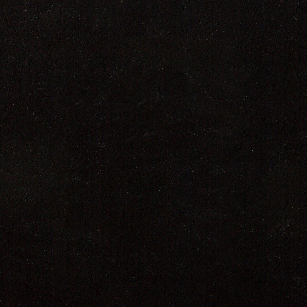 34642-8 by Kravet Basics Designer Fabric POLYESTER - 100% China HEAVY Horizontal: and Vertical: 57 - Swanky Fabrics -