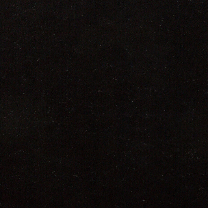 34642-8 by Kravet Basics Designer Fabric POLYESTER - 100% China HEAVY Horizontal: and Vertical: 57 - Swanky Fabrics -