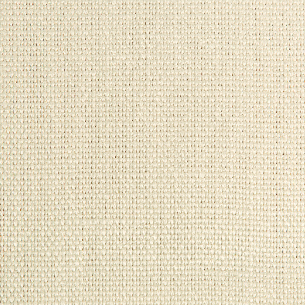 Enjoy Ecru by Kravet Design Fabric Kravet Design Fabric Enjoy EcruFabric LINEN - 100% Brazil </p><p>Repeat: H: 0, V: 0 54 - Fabric Carolina -